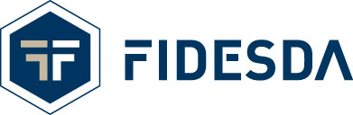 Fidesda